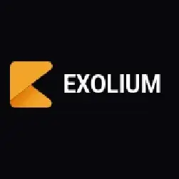 Exolium — отзывы и рейтинг
