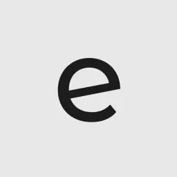 Exoratrading Exoratrading — отзывы и рейтинг