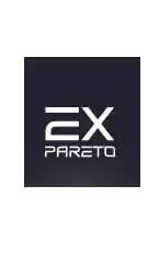 Expareto — отзывы и рейтинг
