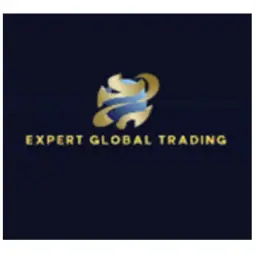 Expert Global Trading Expert Global Trading — отзывы и рейтинг
