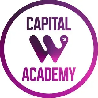 Expert of Defi — отзывы и рейтинг