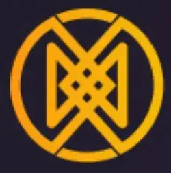 Expochange — отзывы и рейтинг