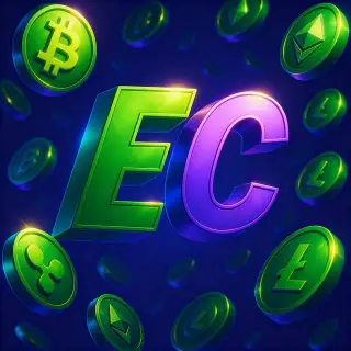 Express Changer — отзывы и рейтинг