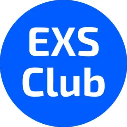 Exsclub — отзывы и рейтинг