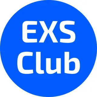 Exsclub — отзывы и рейтинг