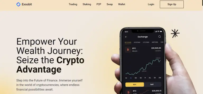 exsobit биржа отзывы exsobit биржа отзывы