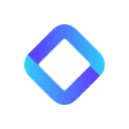 Exsobit — отзывы и рейтинг