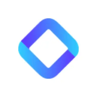 Exsobit — отзывы и рейтинг