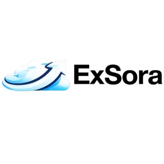 ExSora — отзывы и рейтинг