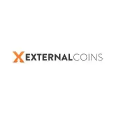 External coins — отзывы и рейтинг