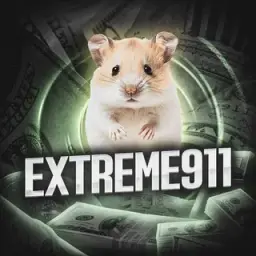 Extreme911 Wall Street Chanel — отзывы и рейтинг