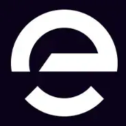 Exudas — отзывы и рейтинг