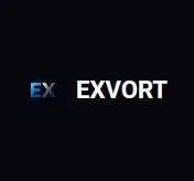 Exvort — отзывы и рейтинг