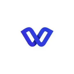 Exwallet — отзывы и рейтинг