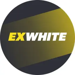 Exwhite — отзывы и рейтинг