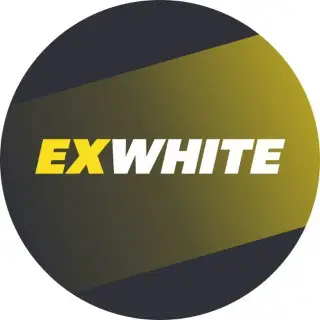 Exwhite — отзывы и рейтинг