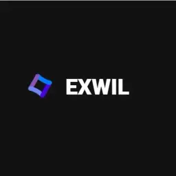 Exwil Exwil — отзывы и рейтинг