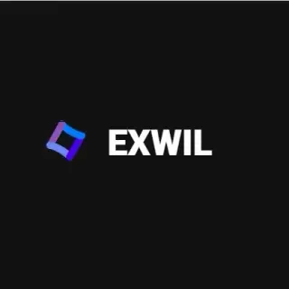Exwil — отзывы и рейтинг