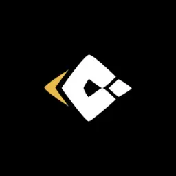 Ezonebit — отзывы и рейтинг