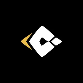 Ezonebit — отзывы и рейтинг