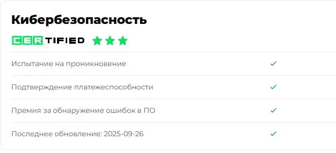 ezonebit отзывы