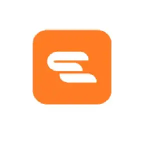 Ezupicerink — отзывы и рейтинг