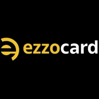 EzzoCard — отзывы и рейтинг
