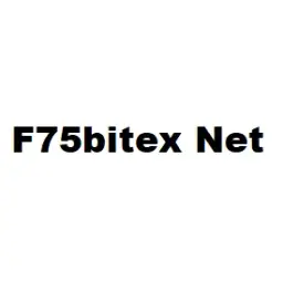 F75bitex — отзывы и рейтинг