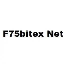 F75bitex — отзывы и рейтинг