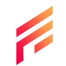 Faceexchange — отзывы и рейтинг