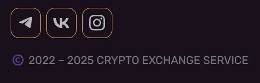 info faceexchange net