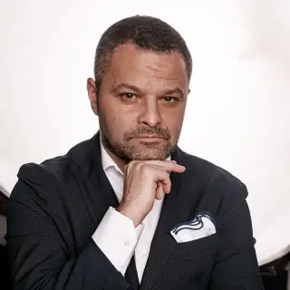 Файнман — Стабильно богатый — отзывы и рейтинг