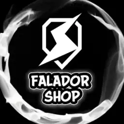 Falador Shop Falador Shop — отзывы и рейтинг