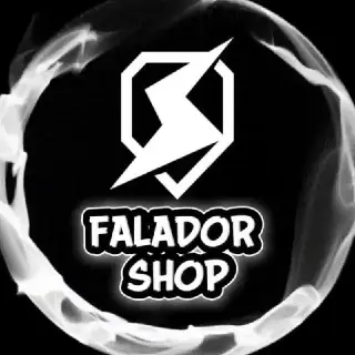 Falador Shop — отзывы и рейтинг