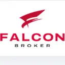 Falcon Broker — отзывы и рейтинг