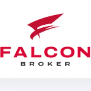 Falcon Broker — отзывы и рейтинг