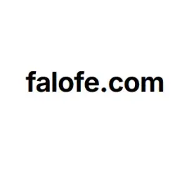 Falofe — отзывы и рейтинг