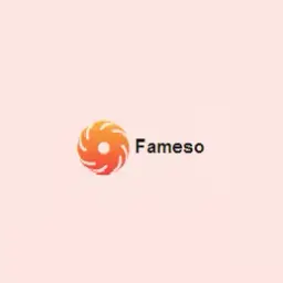 Fameso — отзывы и рейтинг