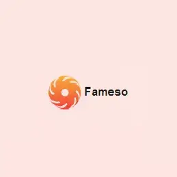 Fameso — отзывы и рейтинг