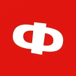 «Фанпарк» Челябинск «Фанпарк» Челябинск — отзывы и рейтинг