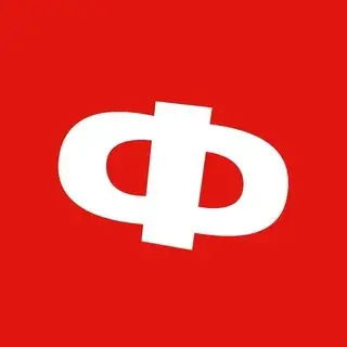«Фанпарк» Челябинск — отзывы и рейтинг