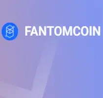 Fantomcoin — отзывы и рейтинг