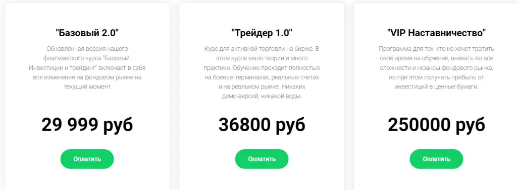 фарида ураскулова телеграмм