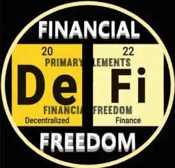 Farm Defi Farm Defi — отзывы и рейтинг