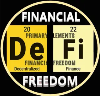 Farm Defi — отзывы и рейтинг
