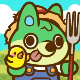 Farm Frens Bot Farm Frens Bot — отзывы и рейтинг