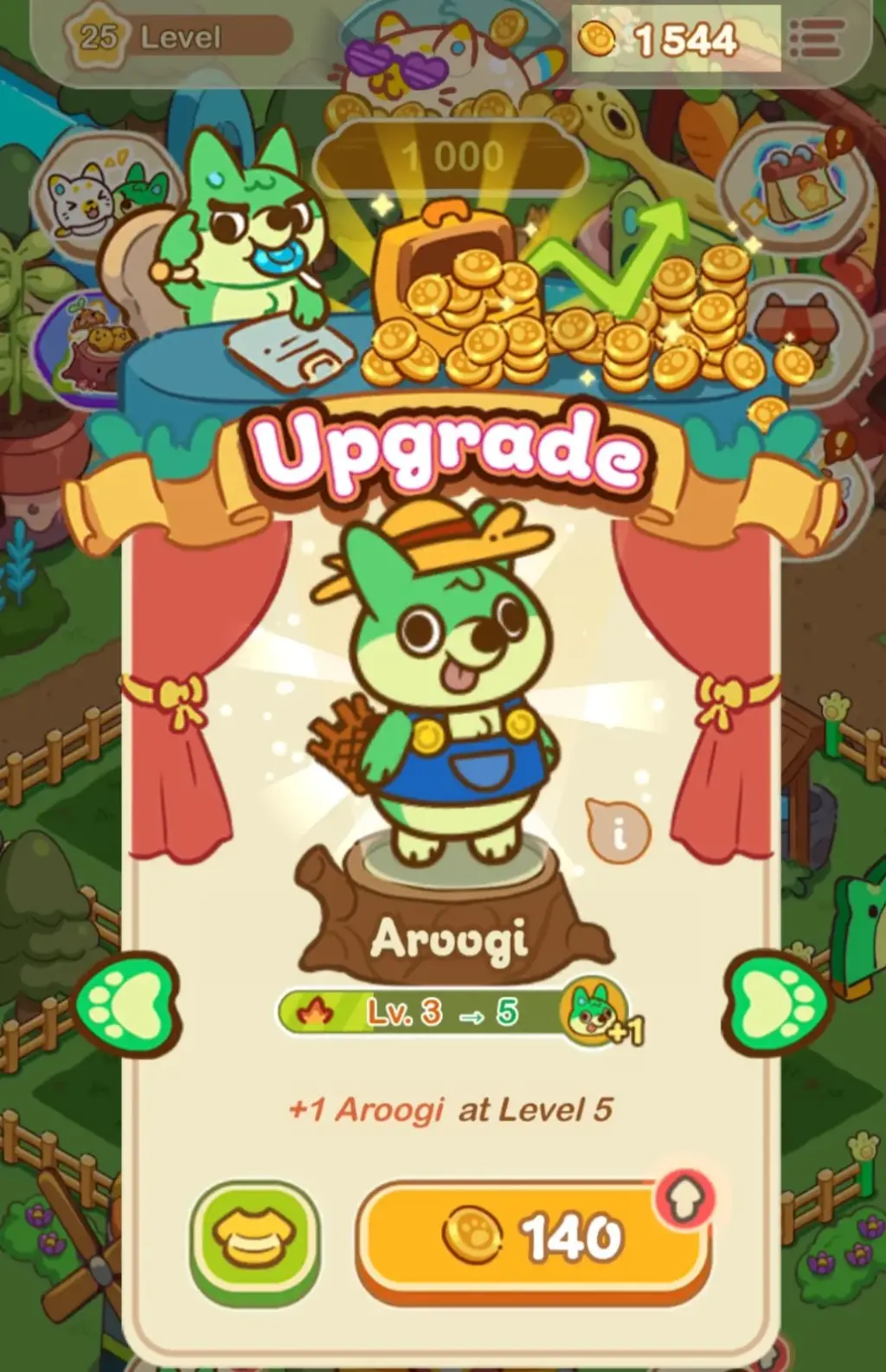 farm frens bot игра отзывы farm frens bot игра отзывы