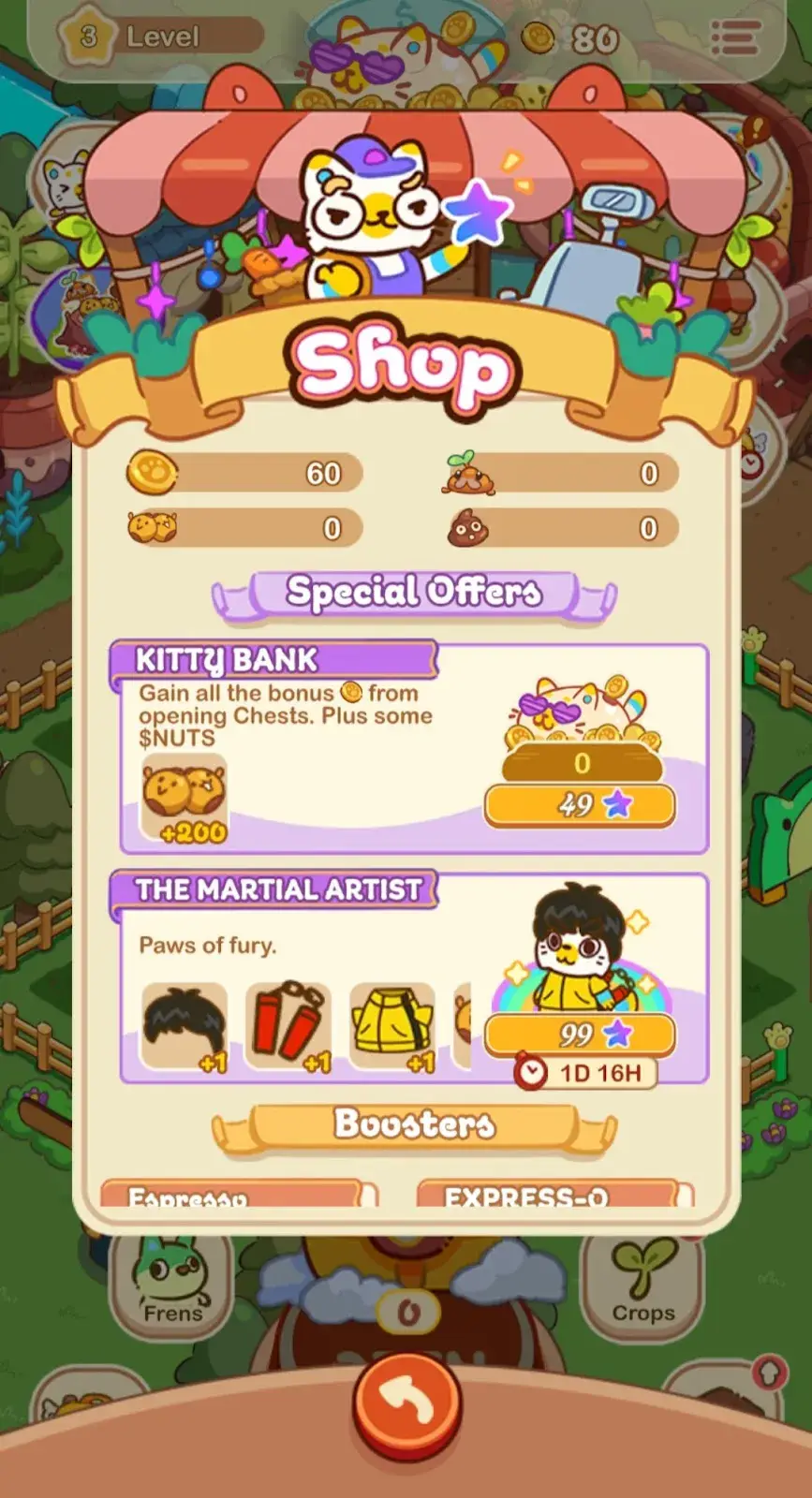 farm frens игра farm frens игра