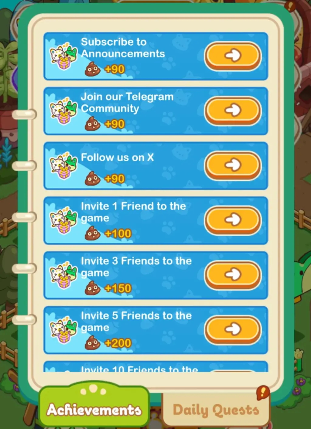 privy farmfrens com privy farmfrens com