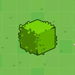 Farm Land — отзывы и рейтинг